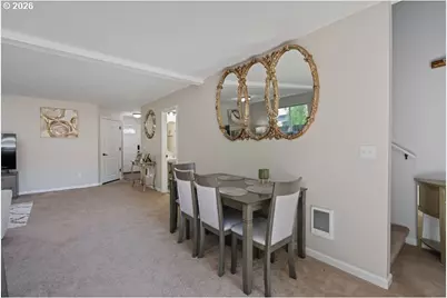 132 Haley Dr, Longview, WA 98632 - Photo 7