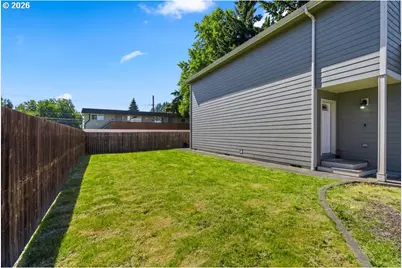 132 Haley Dr, Longview, WA 98632 - Photo 39