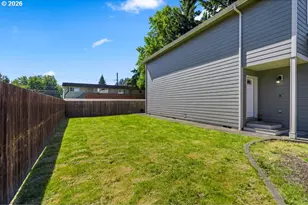 132 Haley Dr, Longview, WA 98632 - Photo 39