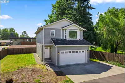 132 Haley Dr, Longview, WA 98632 - Photo 3