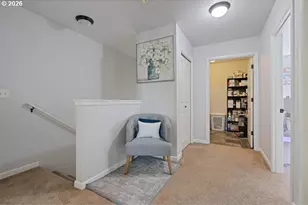 132 Haley Dr, Longview, WA 98632 - Photo 19