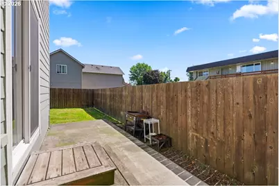 132 Haley Dr, Longview, WA 98632 - Photo 31
