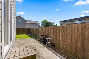 132 Haley Dr, Longview, WA 98632 - Photo 31
