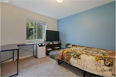 132 Haley Dr, Longview, WA 98632 - Photo 27