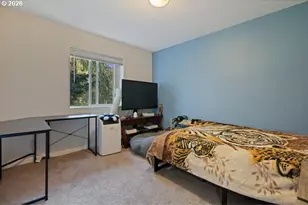 132 Haley Dr, Longview, WA 98632 - Photo 27