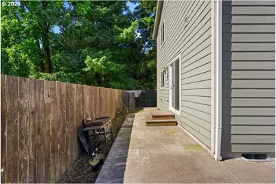 132 Haley Dr, Longview, WA 98632 - Photo 33