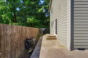 132 Haley Dr, Longview, WA 98632 - Photo 33