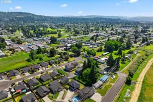 132 Haley Dr, Longview, WA 98632 - Photo 37