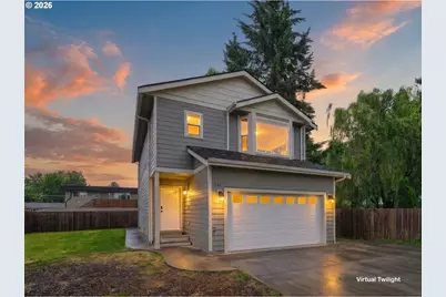 132 Haley Dr, Longview, WA 98632 - Photo 1