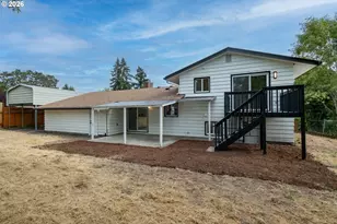 5421 SE Thiessen Rd, Milwaukie, OR 97267 - Photo 43