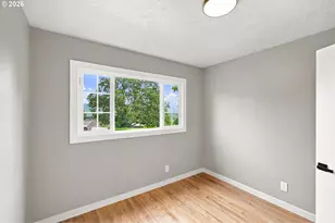 5421 SE Thiessen Rd, Milwaukie, OR 97267 - Photo 29