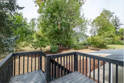 5421 SE Thiessen Rd, Milwaukie, OR 97267 - Photo 39