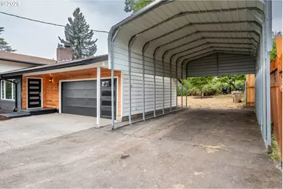 5421 SE Thiessen Rd, Milwaukie, OR 97267 - Photo 5