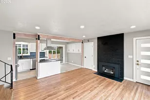 5421 SE Thiessen Rd, Milwaukie, OR 97267 - Photo 11