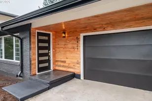 5421 SE Thiessen Rd, Milwaukie, OR 97267 - Photo 7