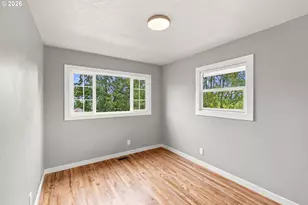 5421 SE Thiessen Rd, Milwaukie, OR 97267 - Photo 31