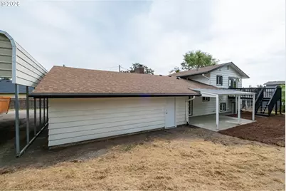 5421 SE Thiessen Rd, Milwaukie, OR 97267 - Photo 45
