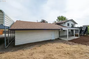 5421 SE Thiessen Rd, Milwaukie, OR 97267 - Photo 45