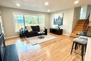 5421 SE Thiessen Rd, Milwaukie, OR 97267 - Photo 11