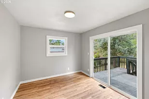 5421 SE Thiessen Rd, Milwaukie, OR 97267 - Photo 27