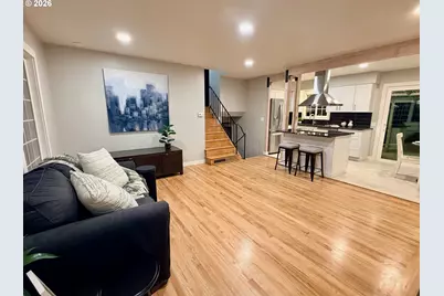 5421 SE Thiessen Rd, Milwaukie, OR 97267 - Photo 9
