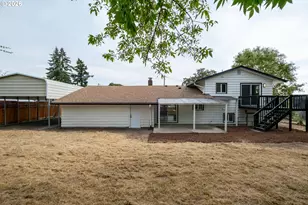 5421 SE Thiessen Rd, Milwaukie, OR 97267 - Photo 41