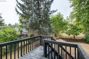 5421 SE Thiessen Rd, Milwaukie, OR 97267 - Photo 39
