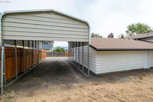 5421 SE Thiessen Rd, Milwaukie, OR 97267 - Photo 43