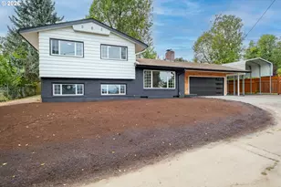 5421 SE Thiessen Rd, Milwaukie, OR 97267 - Photo 3