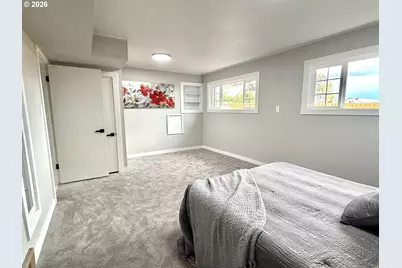 5421 SE Thiessen Rd, Milwaukie, OR 97267 - Photo 23
