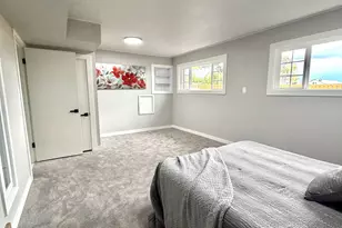 5421 SE Thiessen Rd, Milwaukie, OR 97267 - Photo 23
