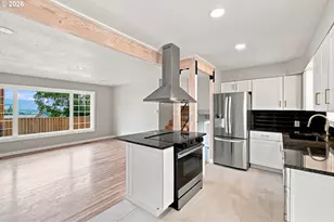 5421 SE Thiessen Rd, Milwaukie, OR 97267 - Photo 17