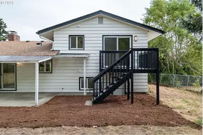 5421 SE Thiessen Rd, Milwaukie, OR 97267 - Photo 41