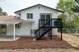 5421 SE Thiessen Rd, Milwaukie, OR 97267 - Photo 41
