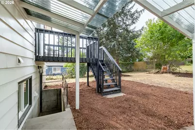 5421 SE Thiessen Rd, Milwaukie, OR 97267 - Photo 37