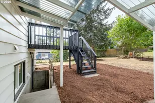 5421 SE Thiessen Rd, Milwaukie, OR 97267 - Photo 37
