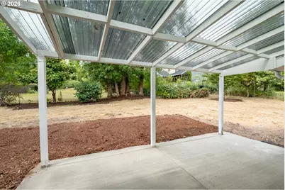 5421 SE Thiessen Rd, Milwaukie, OR 97267 - Photo 35