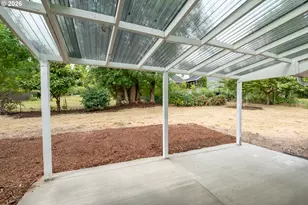 5421 SE Thiessen Rd, Milwaukie, OR 97267 - Photo 35