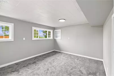 5421 SE Thiessen Rd, Milwaukie, OR 97267 - Photo 21