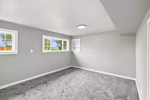 5421 SE Thiessen Rd, Milwaukie, OR 97267 - Photo 21