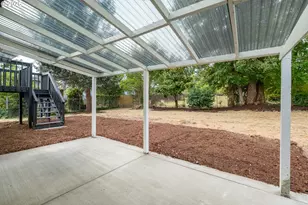 5421 SE Thiessen Rd, Milwaukie, OR 97267 - Photo 35