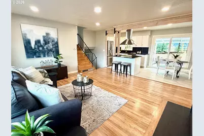 5421 SE Thiessen Rd, Milwaukie, OR 97267 - Photo 9