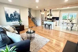5421 SE Thiessen Rd, Milwaukie, OR 97267 - Photo 9