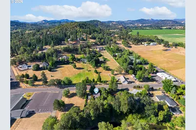 3842 Melrose Rd, Roseburg, OR 97471 - Photo 47