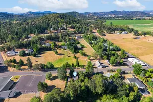 3842 Melrose Rd, Roseburg, OR 97471 - Photo 47
