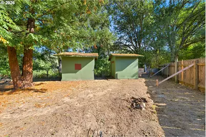 3842 Melrose Rd, Roseburg, OR 97471 - Photo 39