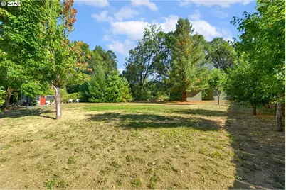 3842 Melrose Rd, Roseburg, OR 97471 - Photo 33