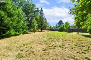 3842 Melrose Rd, Roseburg, OR 97471 - Photo 37