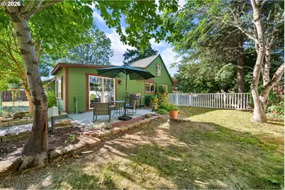 3842 Melrose Rd, Roseburg, OR 97471 - Photo 31