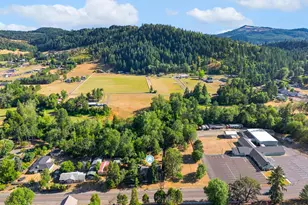 3842 Melrose Rd, Roseburg, OR 97471 - Photo 45